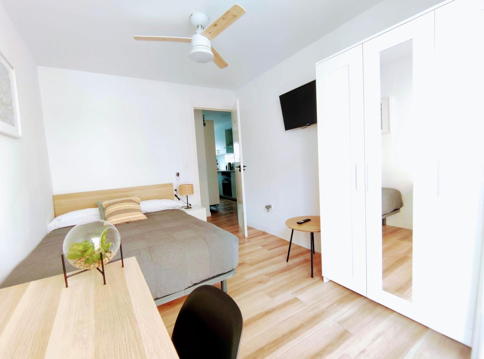 Habitaciones Santiago Sagunto Eksteriør bilde